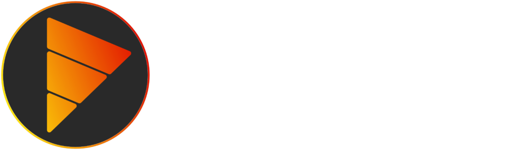 fwd email bedeutung